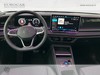 Volkswagen Tayron 1.5 etsi edition plus 150cv dsg 7p.ti