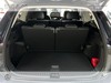 Volkswagen Tayron 1.5 etsi edition plus 150cv dsg 7p.ti
