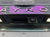 Volkswagen Tayron 1.5 etsi edition plus 150cv dsg 7p.ti