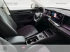 Volkswagen Tayron 1.5 etsi edition plus 150cv dsg 7p.ti