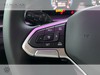 Volkswagen Tayron 1.5 etsi edition plus 150cv dsg 7p.ti