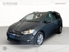 Volkswagen Touran 1.5 tsi business 150cv