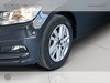 Volkswagen Touran 1.5 tsi business 150cv