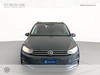 Volkswagen Touran 1.5 tsi business 150cv
