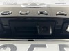 Volkswagen Touran 1.5 tsi business 150cv
