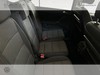 Volkswagen Touran 1.5 tsi business 150cv