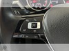 Volkswagen Touran 1.5 tsi business 150cv