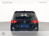 Volkswagen Touran 1.5 tsi business 150cv