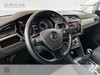 Volkswagen Touran 1.5 tsi business 150cv