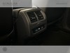 Volkswagen Touran 1.5 tsi business 150cv