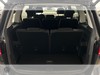 Volkswagen Touran 1.5 tsi business 150cv