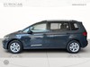 Volkswagen Touran 1.5 tsi business 150cv