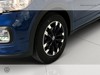 Volkswagen T-Cross 1.0 tsi sport 95cv