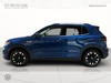 Volkswagen T-Cross 1.0 tsi sport 95cv