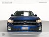 Volkswagen T-Cross 1.0 tsi sport 95cv