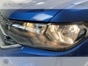 Volkswagen T-Cross 1.0 tsi sport 95cv