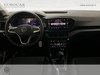 Volkswagen T-Cross 1.0 tsi sport 95cv