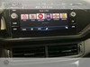 Volkswagen T-Cross 1.0 tsi sport 95cv