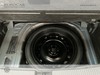 Volkswagen T-Cross 1.0 tsi sport 95cv