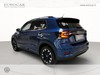 Volkswagen T-Cross 1.0 tsi sport 95cv