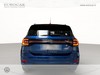 Volkswagen T-Cross 1.0 tsi sport 95cv