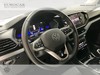 Volkswagen T-Cross 1.0 tsi sport 95cv