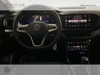 Volkswagen T-Cross 1.0 tsi sport 95cv
