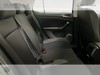 Volkswagen T-Cross 1.0 tsi sport 95cv