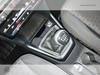 Volkswagen T-Cross 1.0 tsi sport 95cv