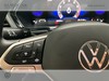 Volkswagen T-Cross 1.0 tsi sport 95cv