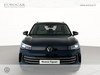 Volkswagen Tiguan 1.5 etsi elegance 150cv dsg