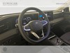 Volkswagen Tiguan 1.5 tsi ehybrid edition plus 204cv dsg