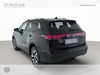 Volkswagen Tiguan 1.5 tsi ehybrid edition plus 204cv dsg