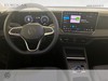 Volkswagen Tiguan 1.5 tsi ehybrid edition plus 204cv dsg