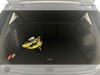 Volkswagen Tiguan 1.5 tsi ehybrid edition plus 204cv dsg