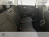 Volkswagen Tiguan 1.5 tsi ehybrid edition plus 204cv dsg