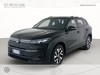 Volkswagen Tiguan 1.5 tsi ehybrid edition plus 204cv dsg