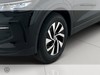 Volkswagen Tiguan 1.5 tsi ehybrid edition plus 204cv dsg