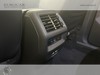 Volkswagen Tiguan 1.5 tsi ehybrid edition plus 204cv dsg