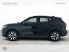 Volkswagen Tiguan 1.5 tsi ehybrid edition plus 204cv dsg