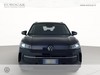 Volkswagen Tiguan 1.5 tsi ehybrid edition plus 204cv dsg