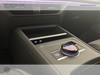 Volkswagen Tiguan 1.5 tsi ehybrid edition plus 204cv dsg