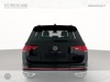 Volkswagen Tiguan 2.0 tdi r-line 150cv