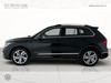 Volkswagen Tiguan 2.0 tdi r-line 150cv