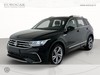 Volkswagen Tiguan 2.0 tdi r-line 150cv