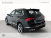 Volkswagen Tiguan 2.0 tdi r-line 150cv
