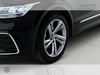 Volkswagen Tiguan 2.0 tdi r-line 150cv