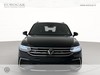 Volkswagen Tiguan 2.0 tdi r-line 150cv