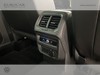 Volkswagen Tiguan 2.0 tdi r-line 150cv