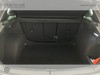 Volkswagen Tiguan 2.0 tdi r-line 150cv